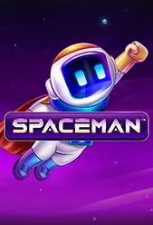 Spaceman twindor casino online