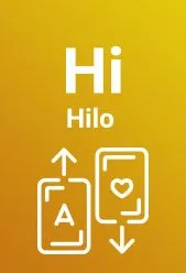 Hilo twindor casino online