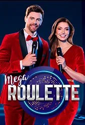 Mega Roulette twindor casino