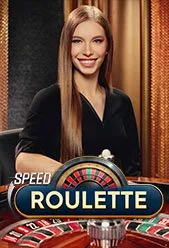 Speed Roulette twindor casino online