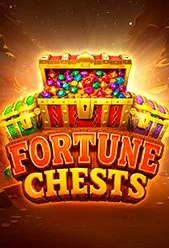 Fortune Chests casino twindor