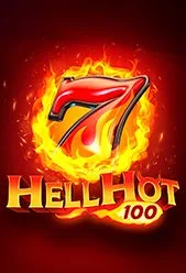 Hell Hot 100 twindor casino Hell Hot 100 twindor casino