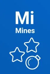 Mines twindor casino online Mines twindor casino online