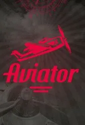 Aviator twindor casino Aviator twindor casino