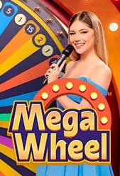 Mega Wheel twindor spielbank Mega Wheel twindor spielbank