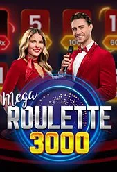 Mega Roulette twindor casino online Mega Roulette twindor casino online