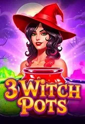 Crazy Time twindor casino pl Crazy Time twindor casino pl