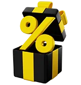 twindor casino bonus twindor casino bonus
