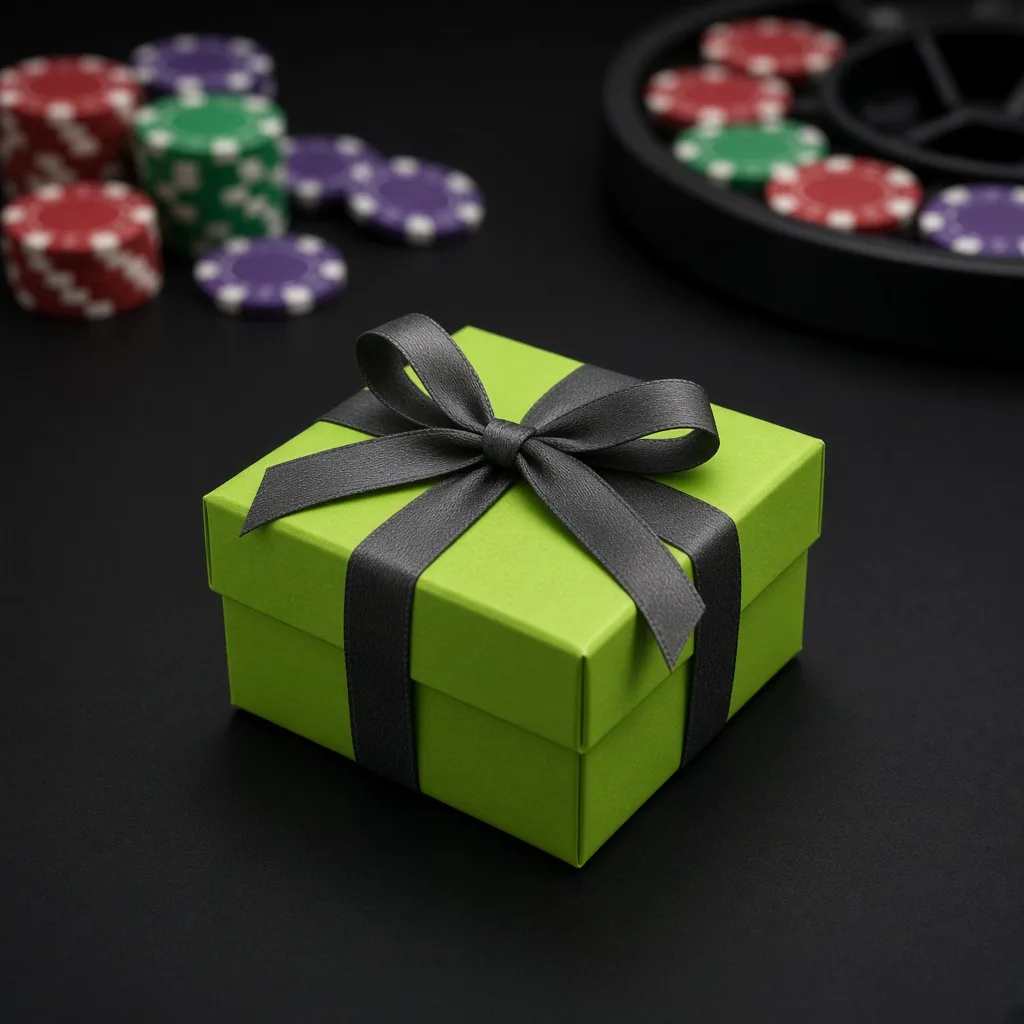 tlo sport twindor casino online Twindor Casino tlo sport